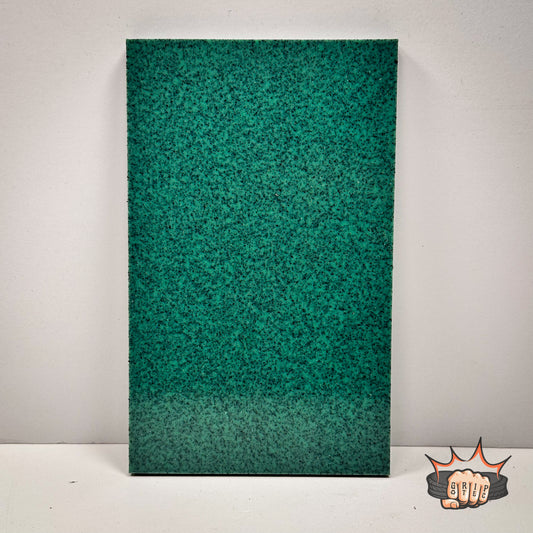 Seafoam Grip-Tec™ Panel