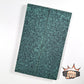 Classic Grip - Tec™ Sheets - 1/4" Thick - RockSolid Scales - Seafoam