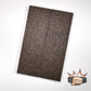 Classic Grip - Tec™ Sheets - 1/4" Thick - RockSolid Scales - Flat Dark Earth