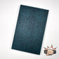 Classic Grip - Tec™ Sheets - 1/4" Thick - RockSolid Scales - Viridian