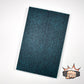 Classic Grip - Tec™ Sheets - 5/16" Thick - RockSolid Scales - Viridian