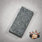 Grip - Tec™ - 4"x6" Panels - RockSolid Scales - Panel - 3 - 7/8"x5 - 3/4" (minimum)