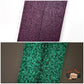 Grip - Tec™ - Block Glow in the Dark - RockSolid Scales - Block - 5 - 3/4"x1 - 3/4"x1 - 1/4"