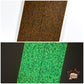 Grip - Tec™ - Block Glow in the Dark - RockSolid Scales - Block - 5 - 3/4"x1 - 3/4"x1 - 1/4"