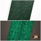 Grip - Tec™ - Block Glow in the Dark - RockSolid Scales - Block - 5 - 3/4"x1 - 3/4"x1 - 1/4"