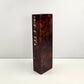 Honduran Rosewood Burl Block - 552 - RockSolid Scales - 