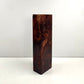 Honduran Rosewood Burl Block - 552 - RockSolid Scales - 