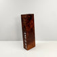 Honduran Rosewood Burl Block - 563 - RockSolid Scales - 