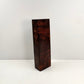 Honduran Rosewood Burl Block - 900 - RockSolid Scales - 