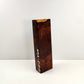 Honduran Rosewood Burl Block - 900 - RockSolid Scales - 