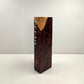 Honduran Rosewood Burl Block - 902 - RockSolid Scales - 