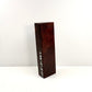 Honduran Rosewood Burl Block - 904 - RockSolid Scales - 