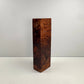 Honduran Rosewood Burl Block - 966 - RockSolid Scales - 