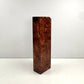 MASTER GRADE Honduran Rosewood Burl Block - 553 - RockSolid Scales - 