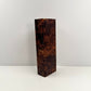 MASTER GRADE Honduran Rosewood Burl Block - 554 - RockSolid Scales - 