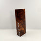 MASTER GRADE Honduran Rosewood Burl Block - 554 - RockSolid Scales - 