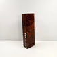 MASTER GRADE Honduran Rosewood Burl Block - 558 - RockSolid Scales - 