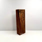 Spalted Jatoba Block - RockSolid Scales - 