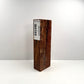 Spalted Jatoba Block - RockSolid Scales - 