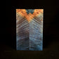 #1015 - Tru-Blue Curly Maple - RockSolid Scales -