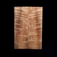 #1023 - Curly Myrtle - RockSolid Scales -