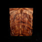#1024 - Curly Redwood - RockSolid Scales -