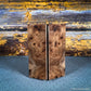 #2424 - Red Elm Burl - RockSolid Scales -