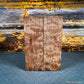 #2445 - Quilted Maple - Bargain Bin - RockSolid Scales -