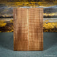#2506 - Curly Maple - RockSolid Scales -