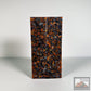 #2560 - Lava Fractal Acrylic - RockSolid Scales -