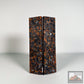 #2560 - Lava Fractal Acrylic - RockSolid Scales -