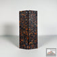 #2582 - Lava Fractal Acrylic - RockSolid Scales -