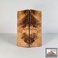 #2714 - Spalted Myrtle - RockSolid Scales -