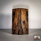 #2784 - Spalted Myrtle - RockSolid Scales -