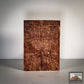 #2797 - Red Curly Maple Burl - RockSolid Scales -
