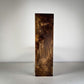 #3014 - Olive Green Maple Burl Block - RockSolid Scales -
