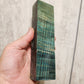 #715 Curly Maple Block - RockSolid Scales -