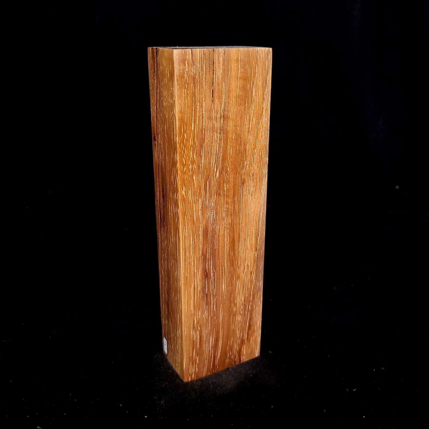 #999 Spalted Pecan - RockSolid Scales -