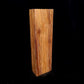 #999 Spalted Pecan - RockSolid Scales -