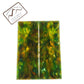 RS10 Resin Scales - RockSolid Scales -